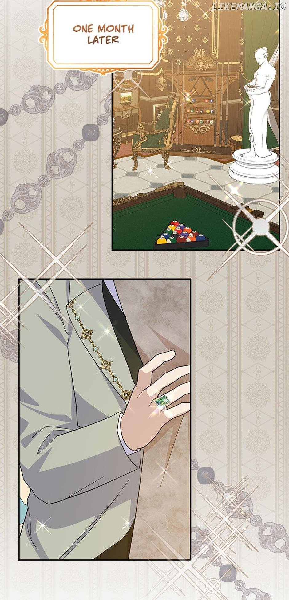 Page 54 of Chapter 59