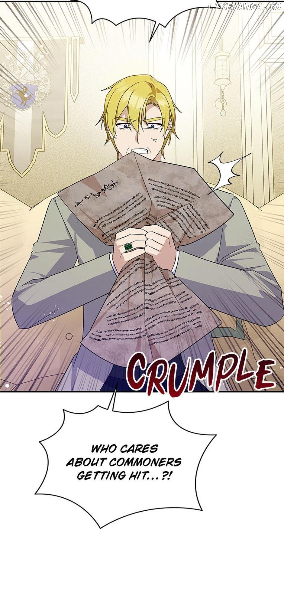 Page 56 of Chapter 59