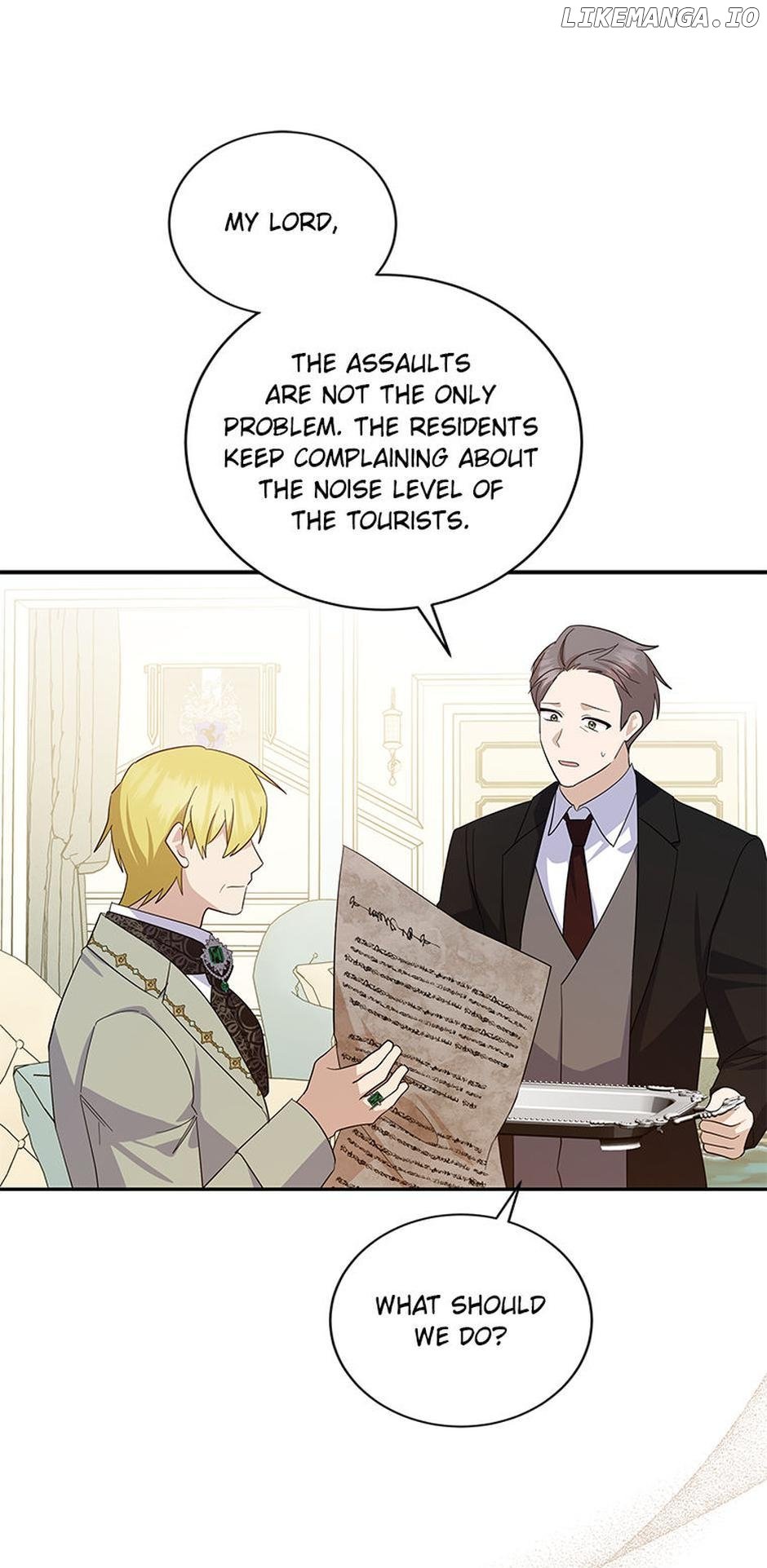 Page 57 of Chapter 59