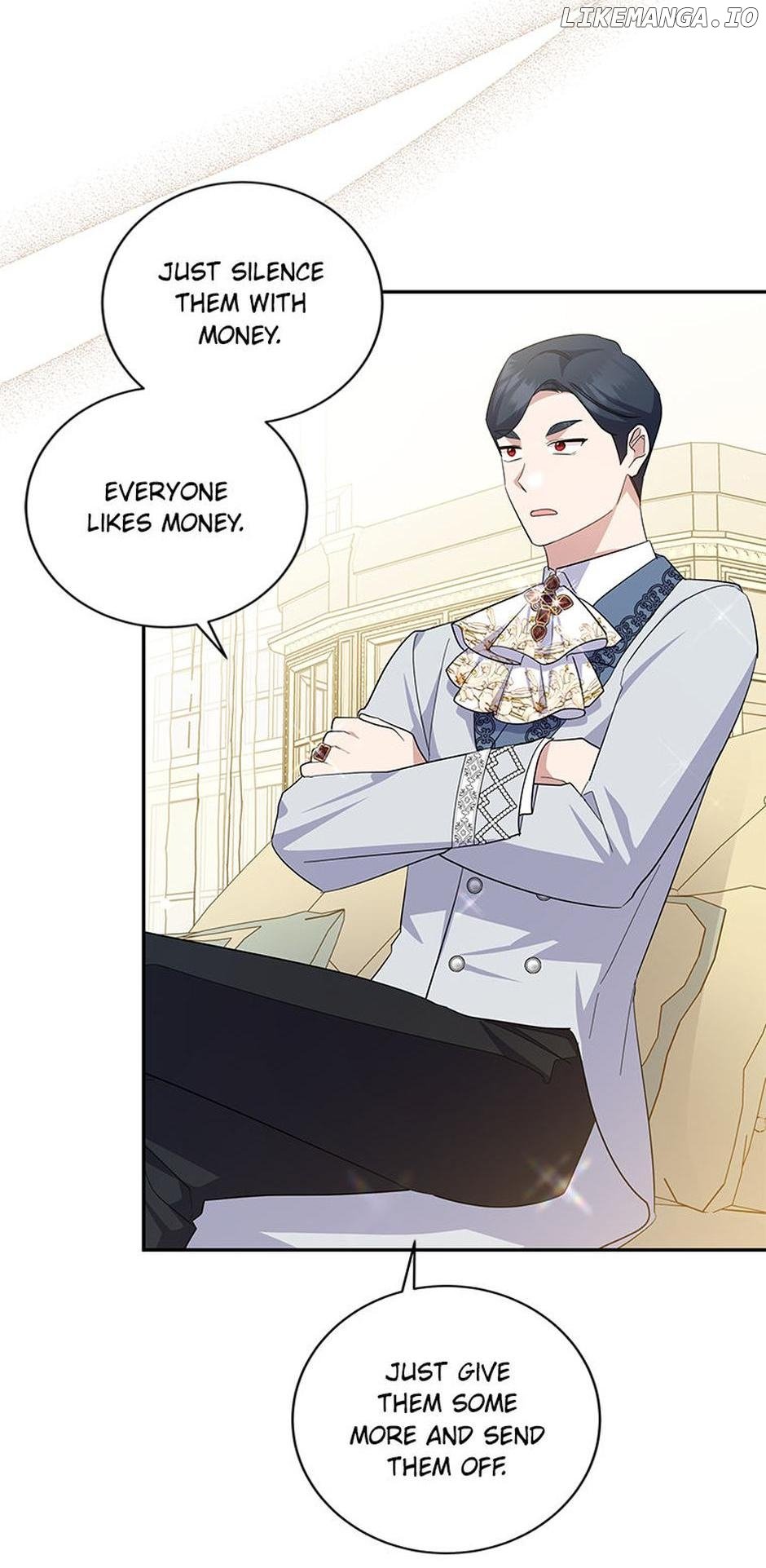 Page 58 of Chapter 59