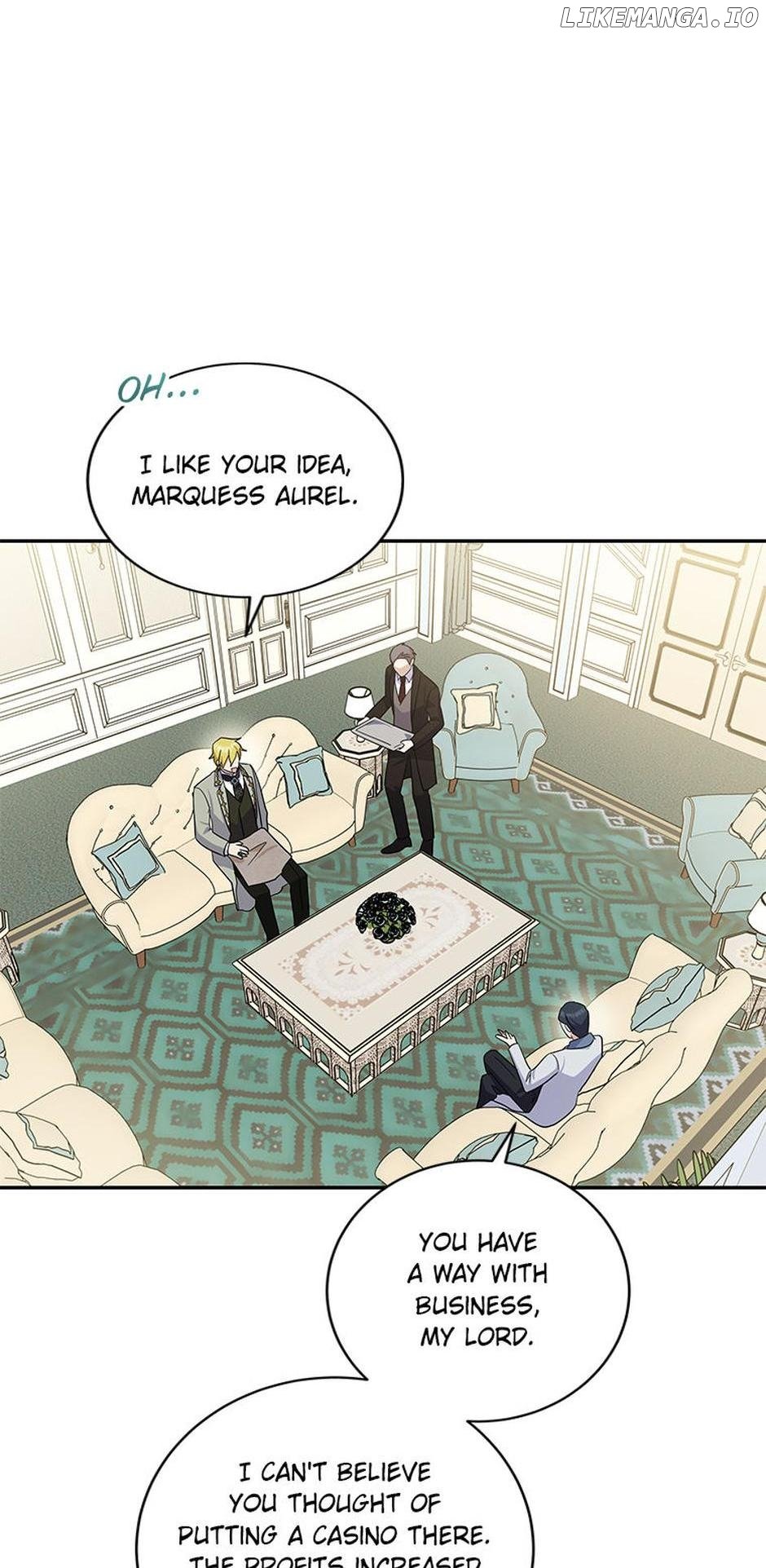 Page 59 of Chapter 59