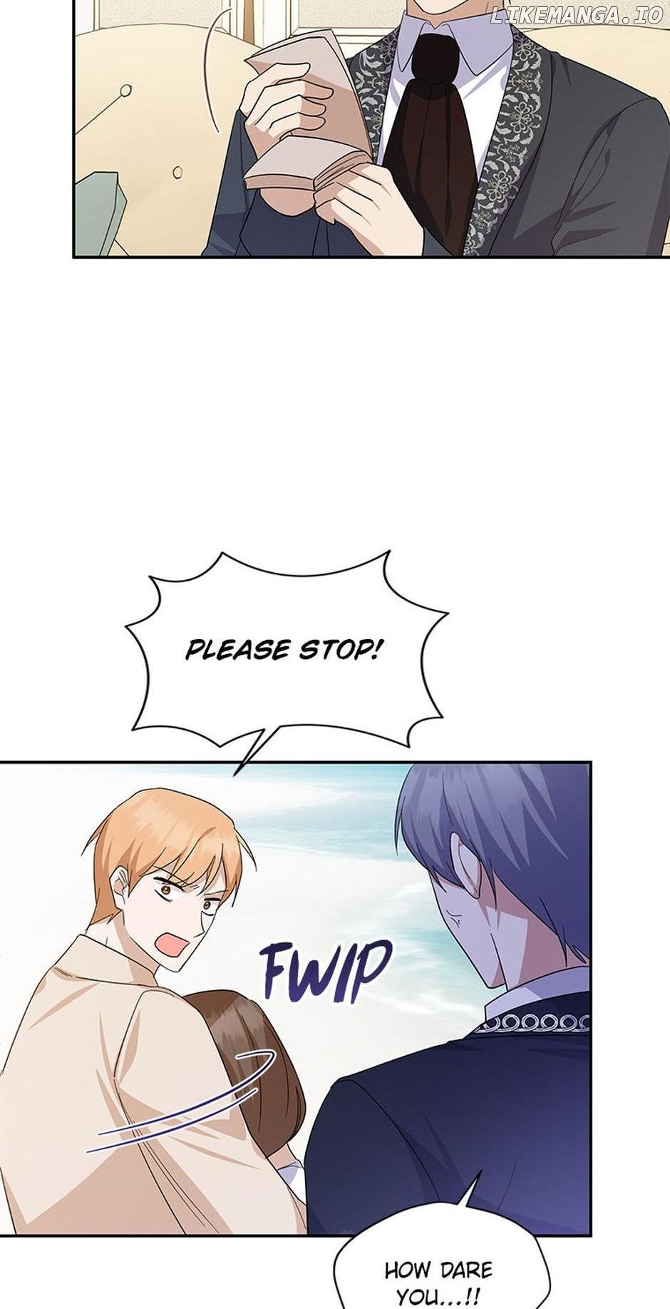 Page 63 of Chapter 59