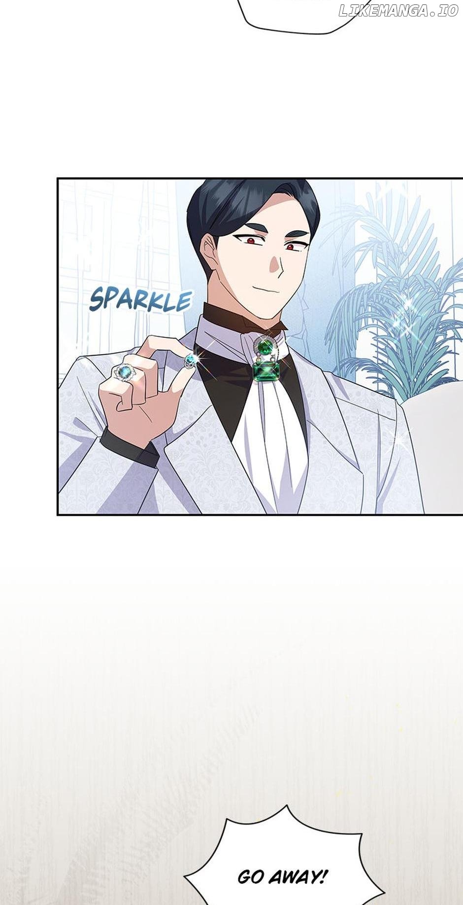 Page 64 of Chapter 59