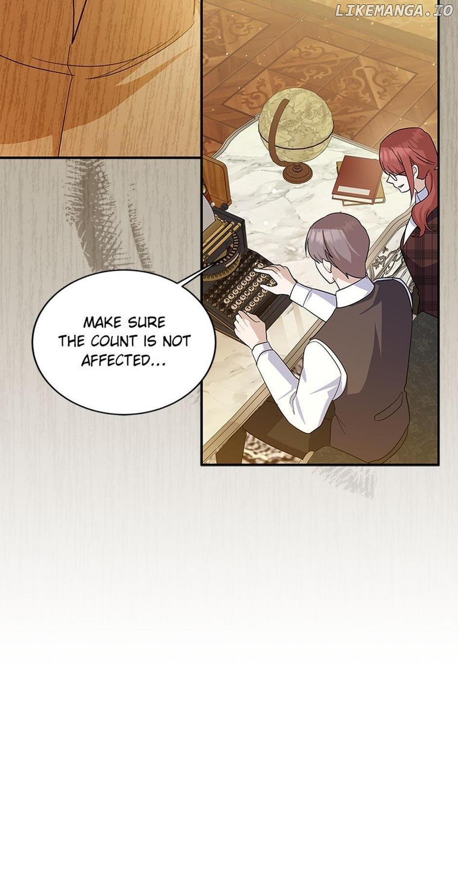 Page 67 of Chapter 59