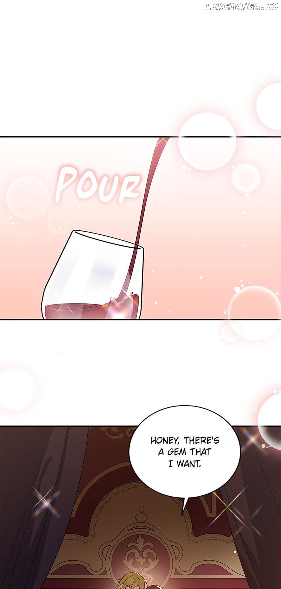Page 68 of Chapter 59