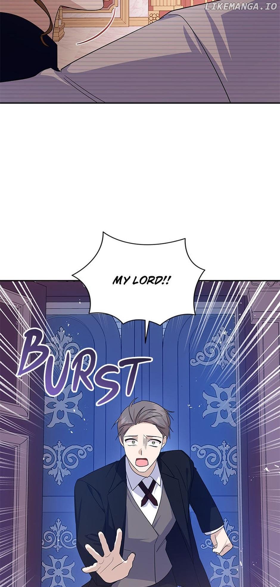 Page 70 of Chapter 59