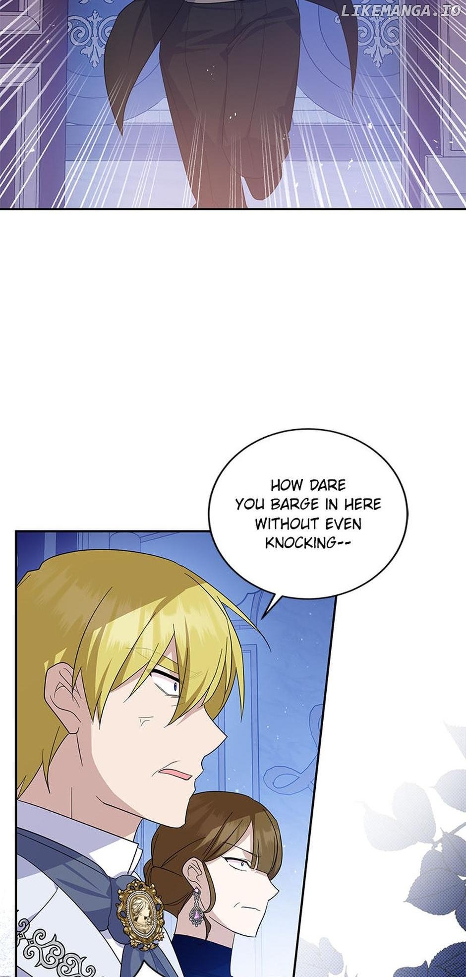 Page 71 of Chapter 59