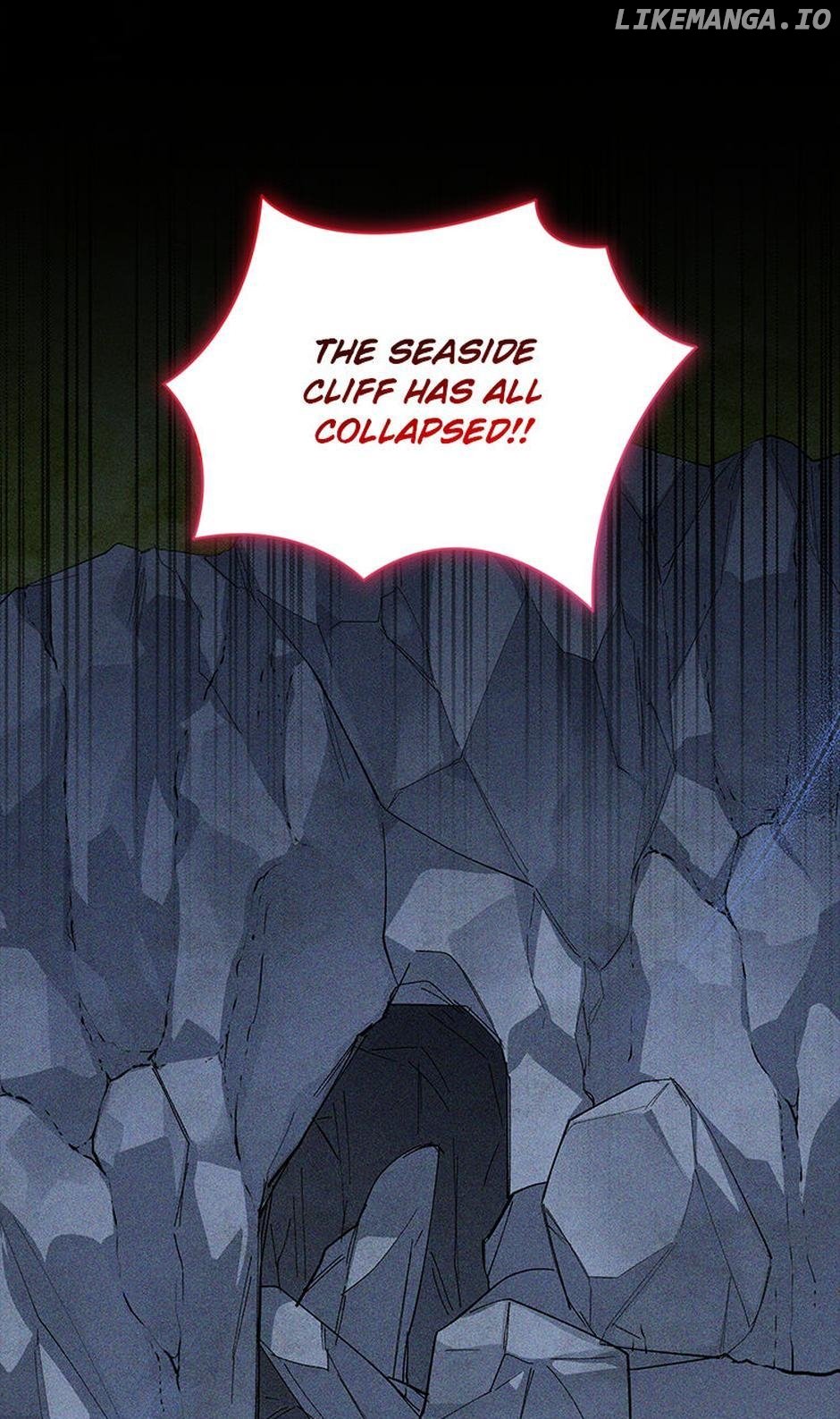 Page 73 of Chapter 59