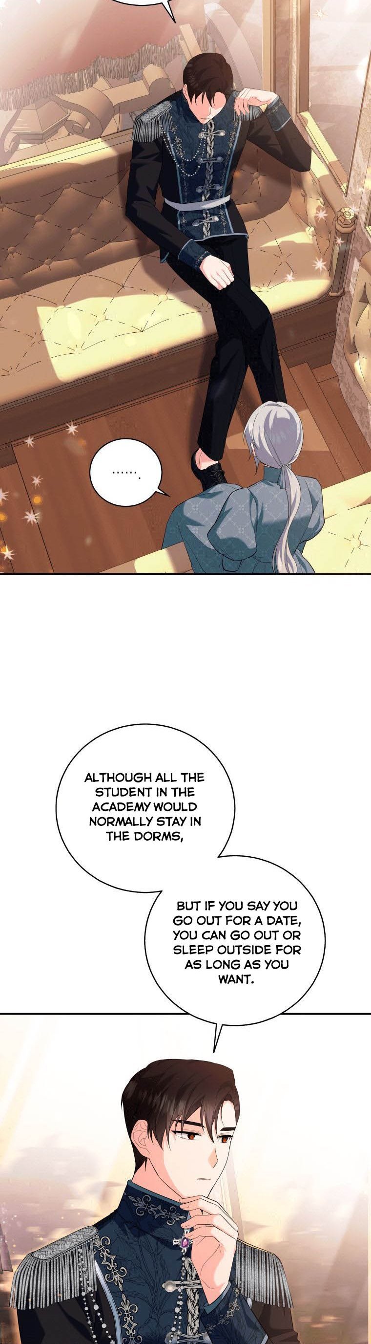 Page 2 of Chapter 6