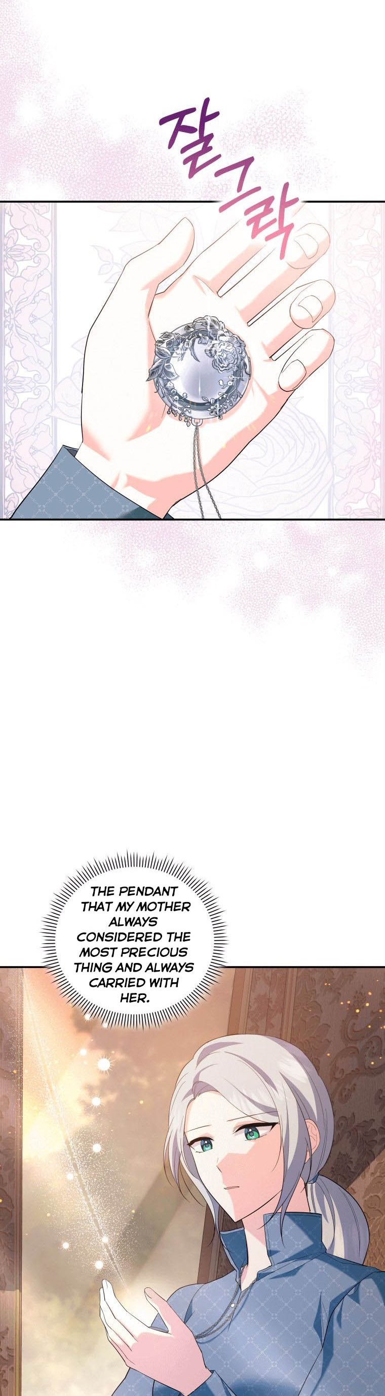 Page 4 of Chapter 6