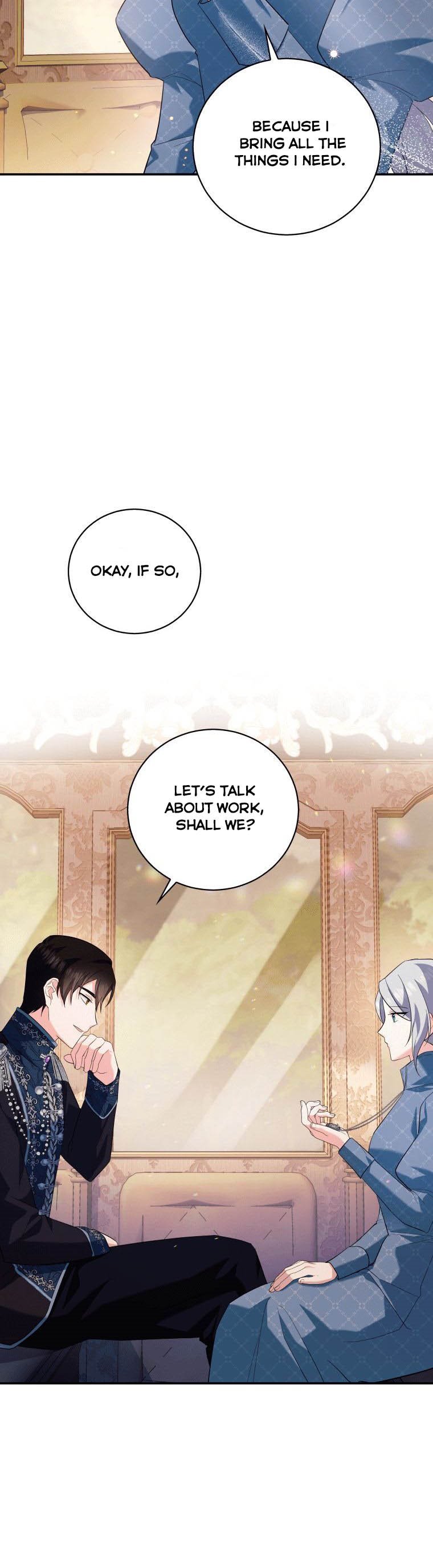 Page 5 of Chapter 6