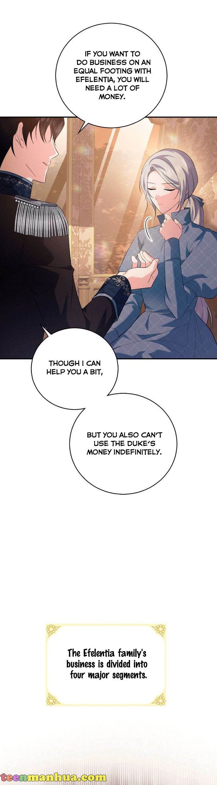Page 6 of Chapter 6
