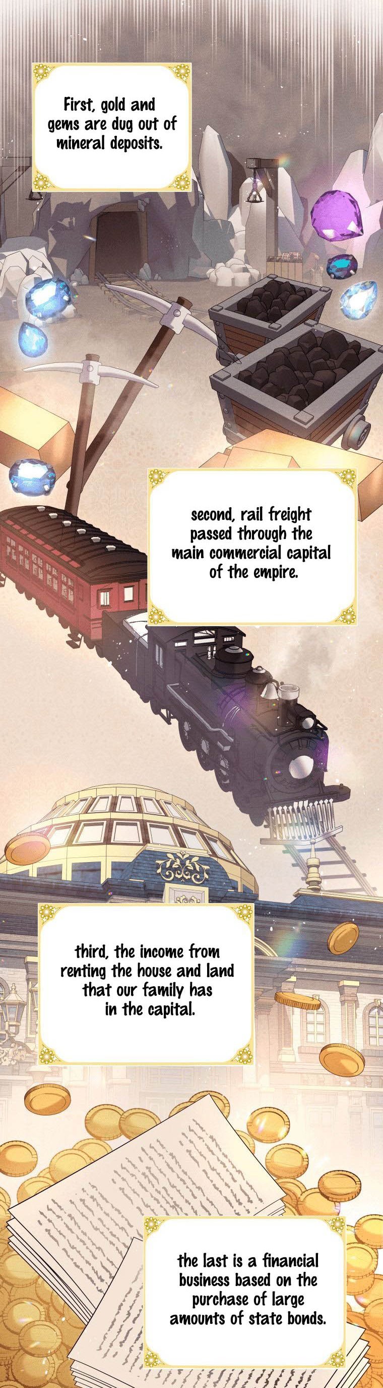 Page 7 of Chapter 6