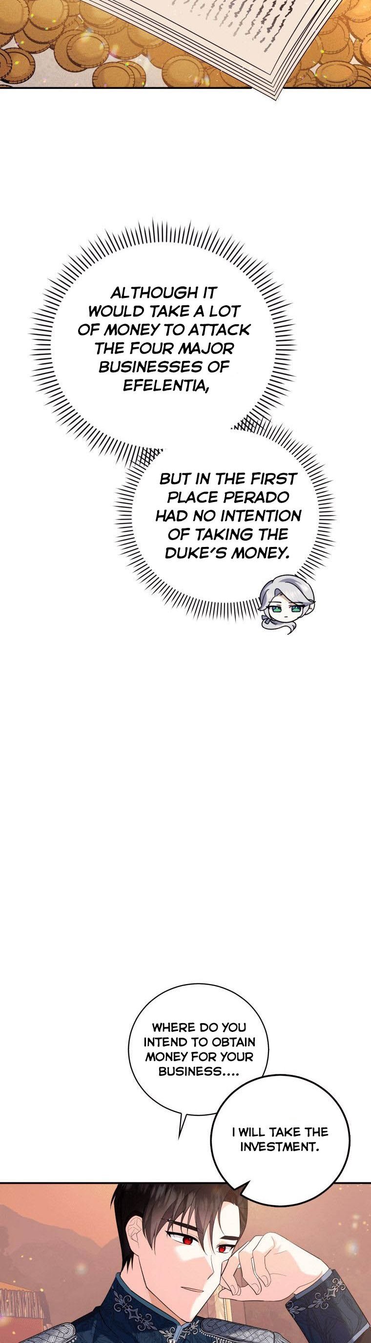 Page 8 of Chapter 6