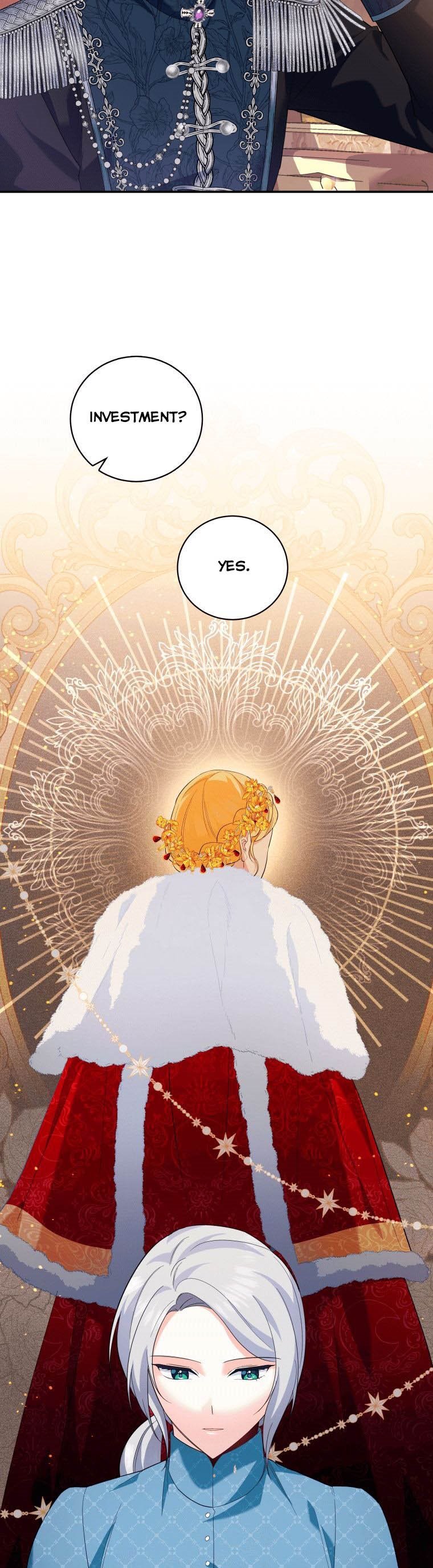 Page 9 of Chapter 6