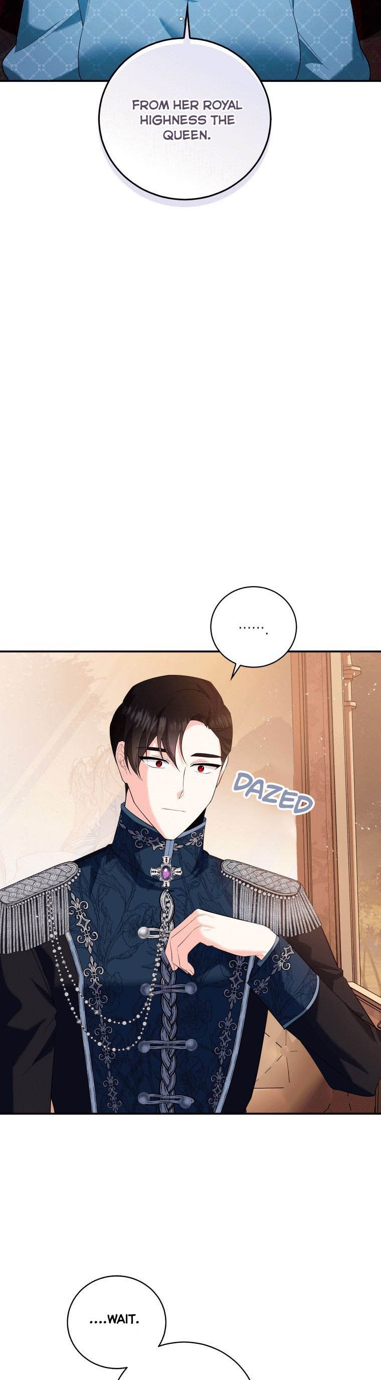 Page 10 of Chapter 6