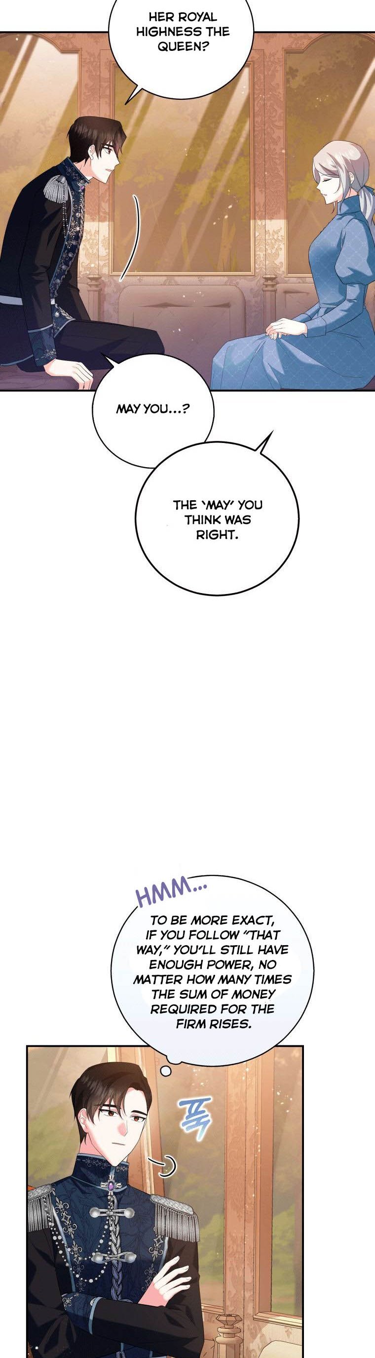 Page 11 of Chapter 6