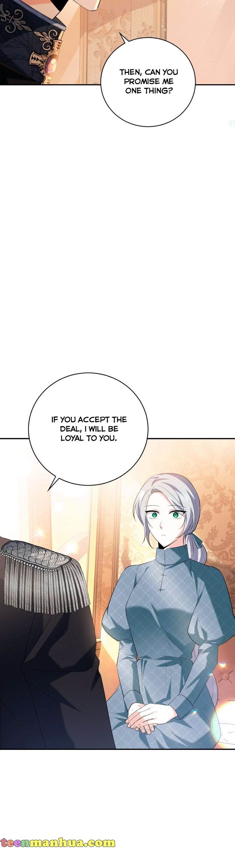 Page 13 of Chapter 6