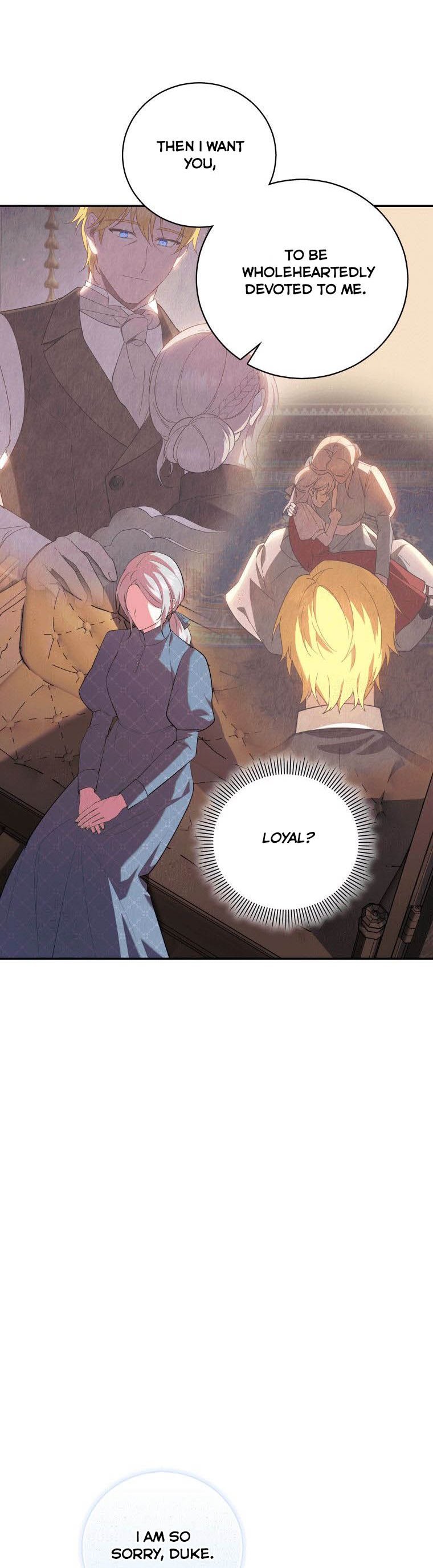 Page 14 of Chapter 6