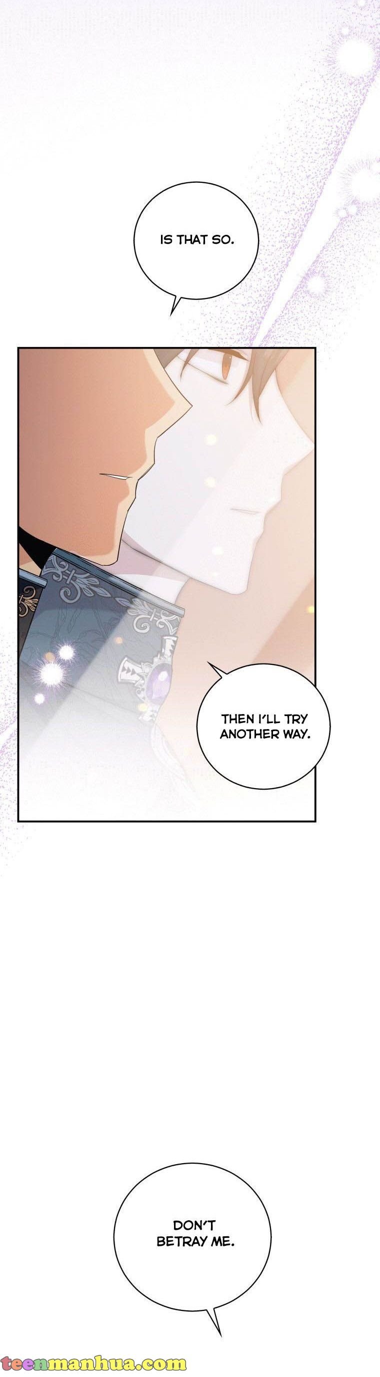 Page 16 of Chapter 6