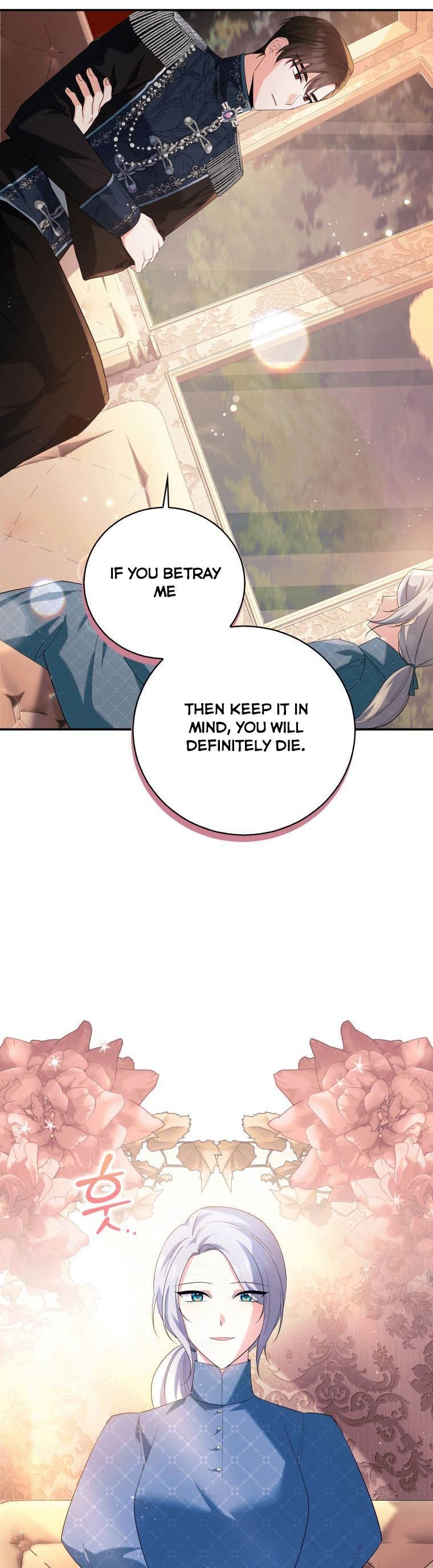 Page 17 of Chapter 6