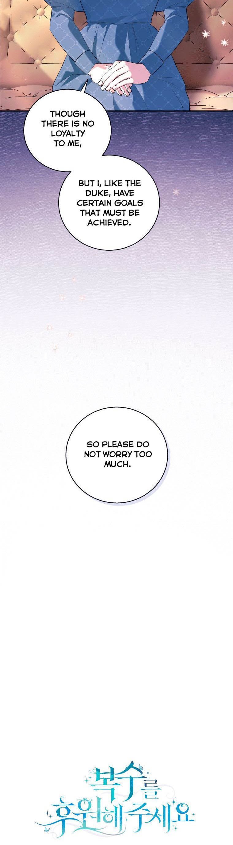 Page 18 of Chapter 6