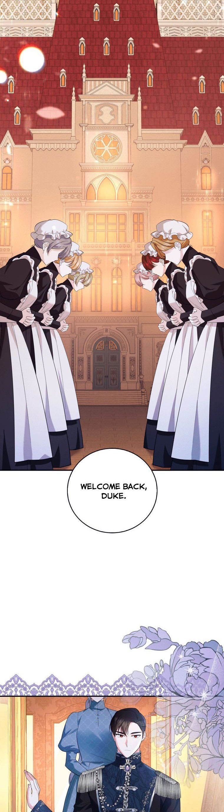Page 20 of Chapter 6