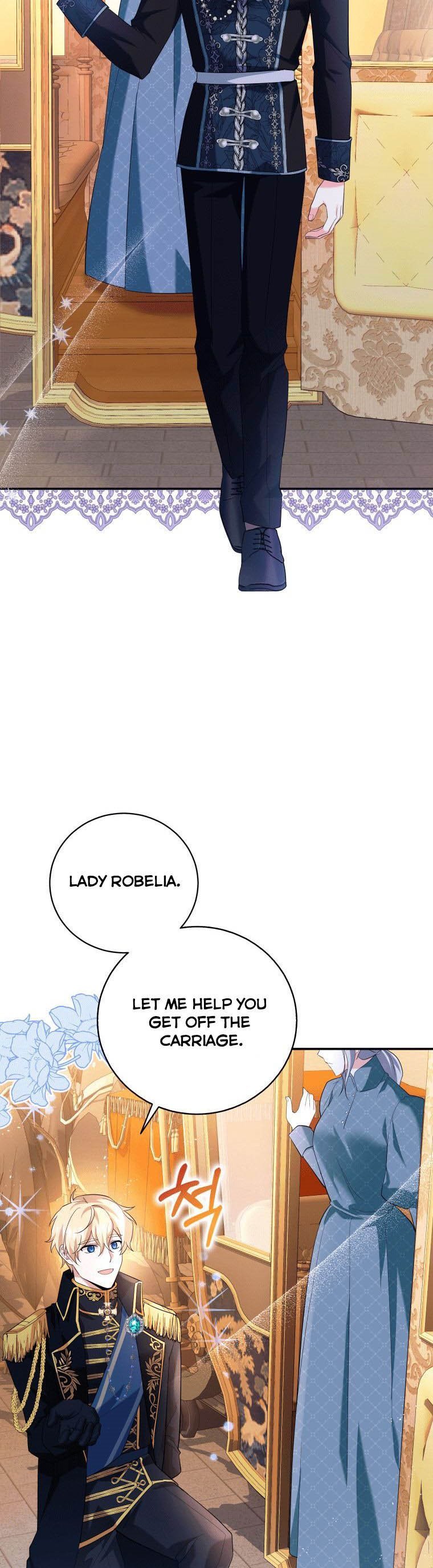 Page 21 of Chapter 6