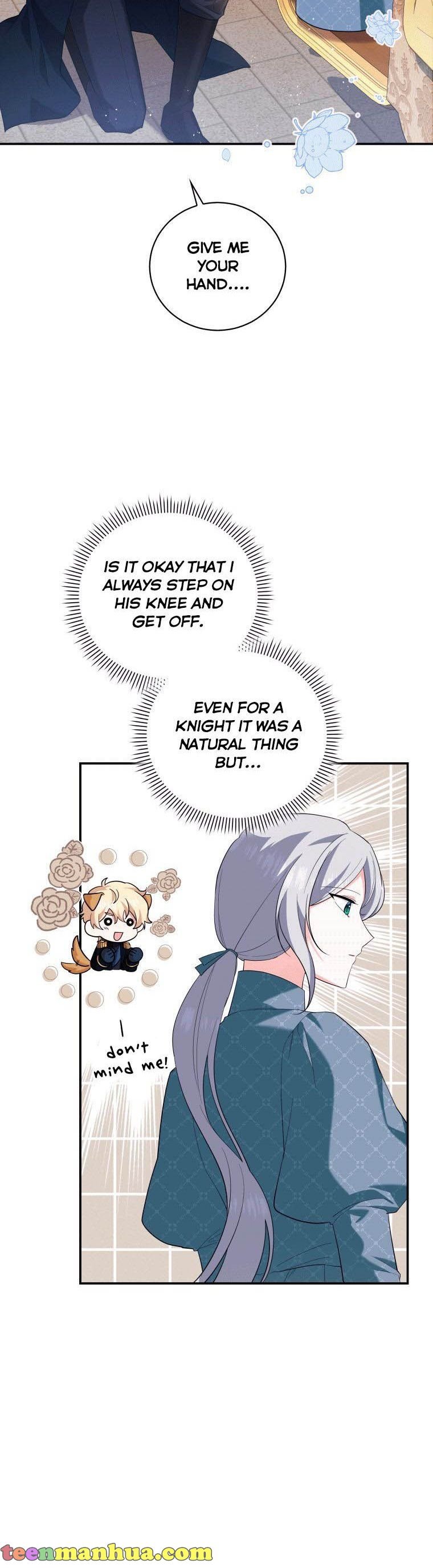 Page 22 of Chapter 6