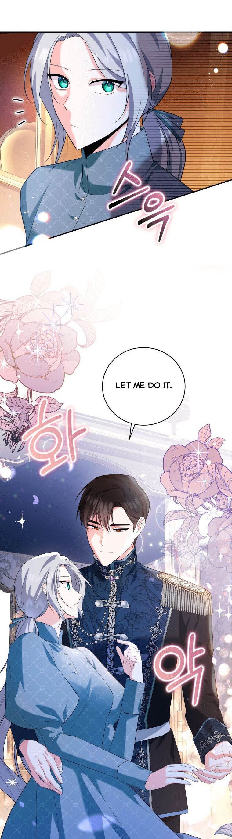 Page 23 of Chapter 6