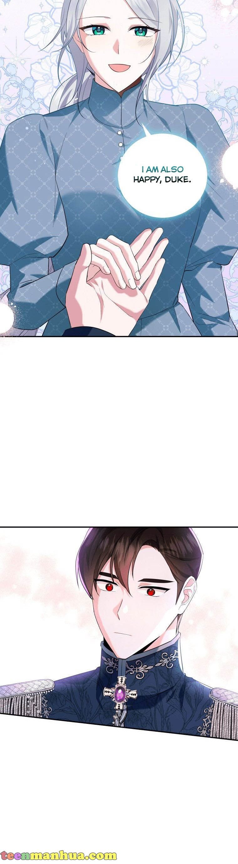 Page 26 of Chapter 6