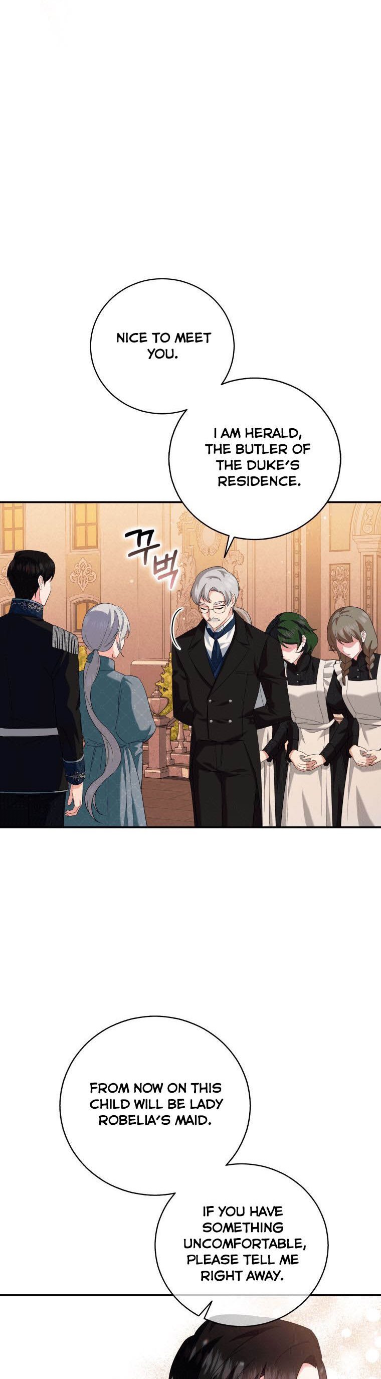 Page 28 of Chapter 6