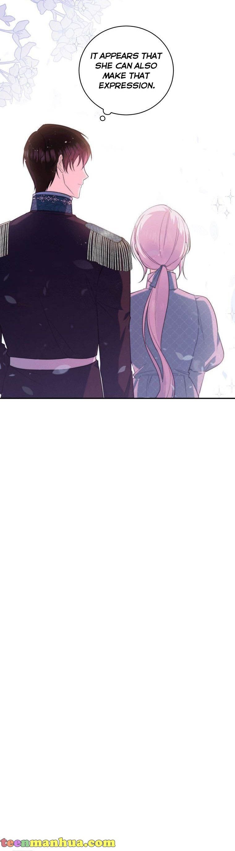 Page 30 of Chapter 6