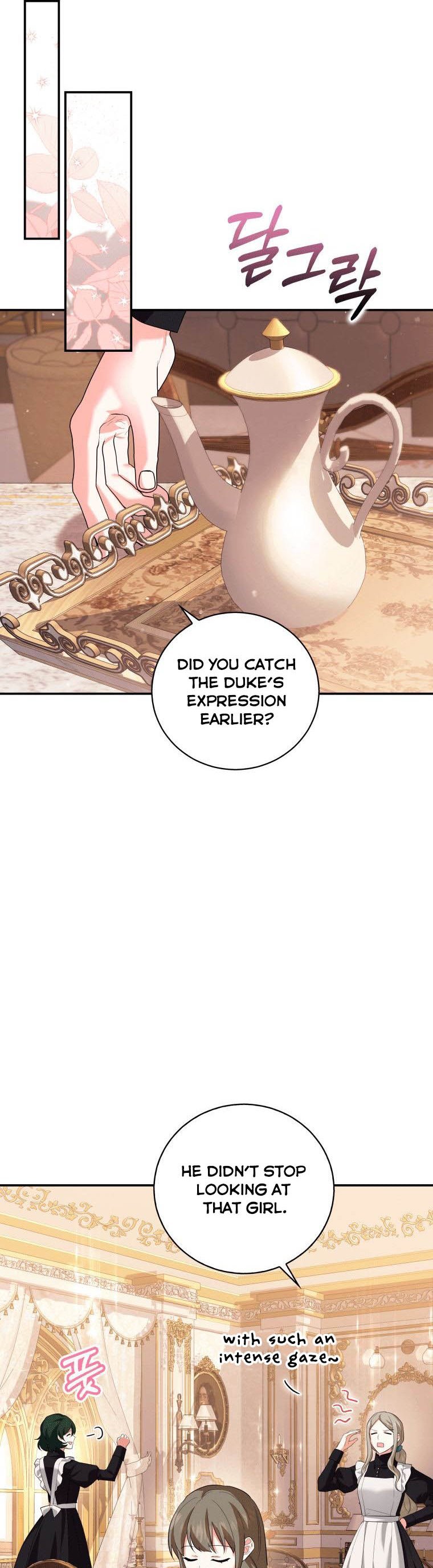 Page 31 of Chapter 6