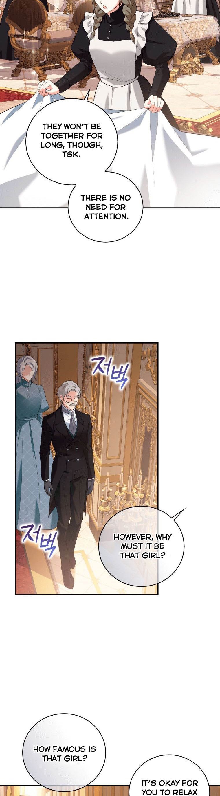 Page 32 of Chapter 6
