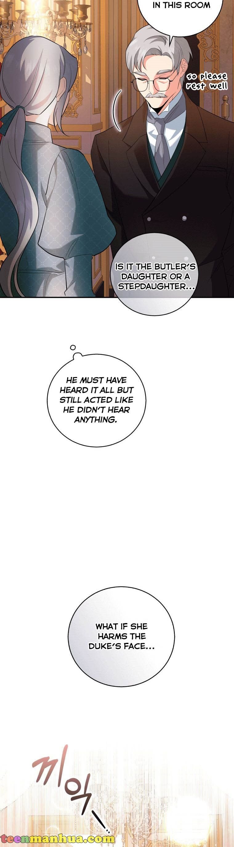 Page 33 of Chapter 6