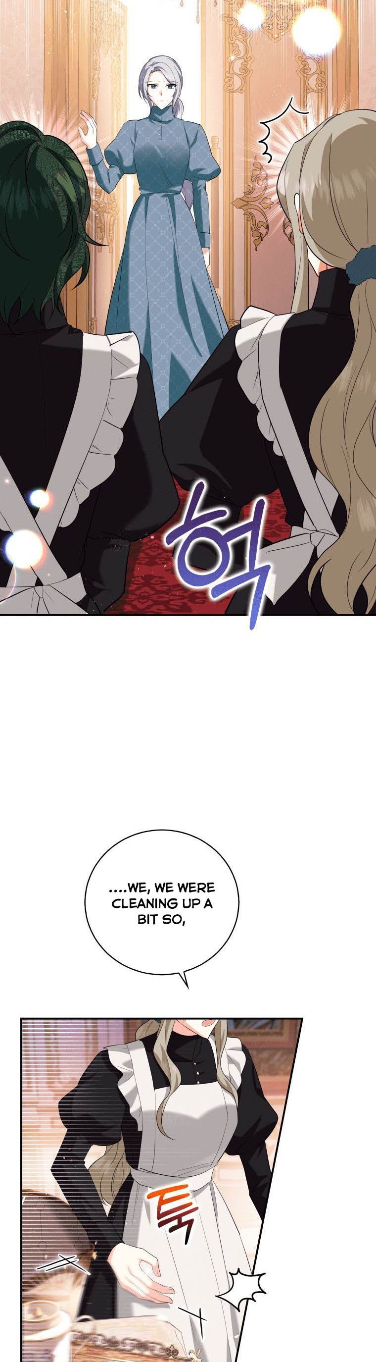 Page 34 of Chapter 6