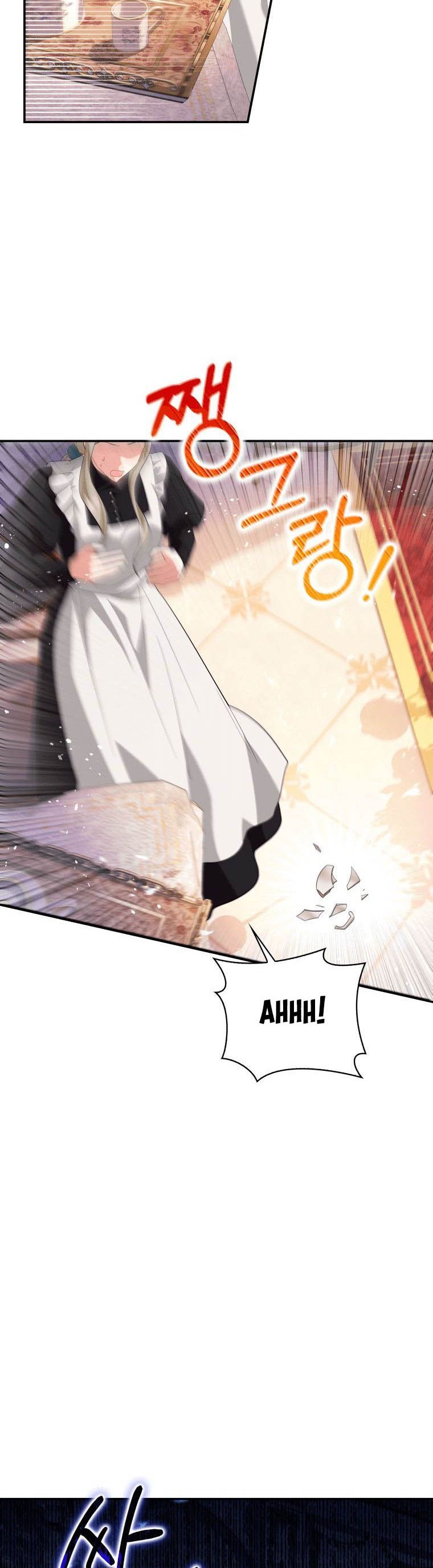 Page 35 of Chapter 6