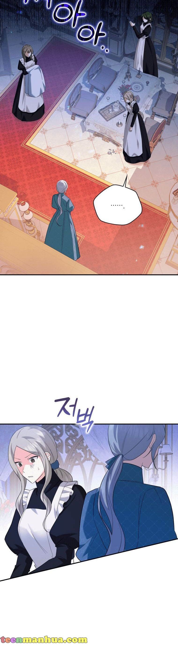 Page 36 of Chapter 6