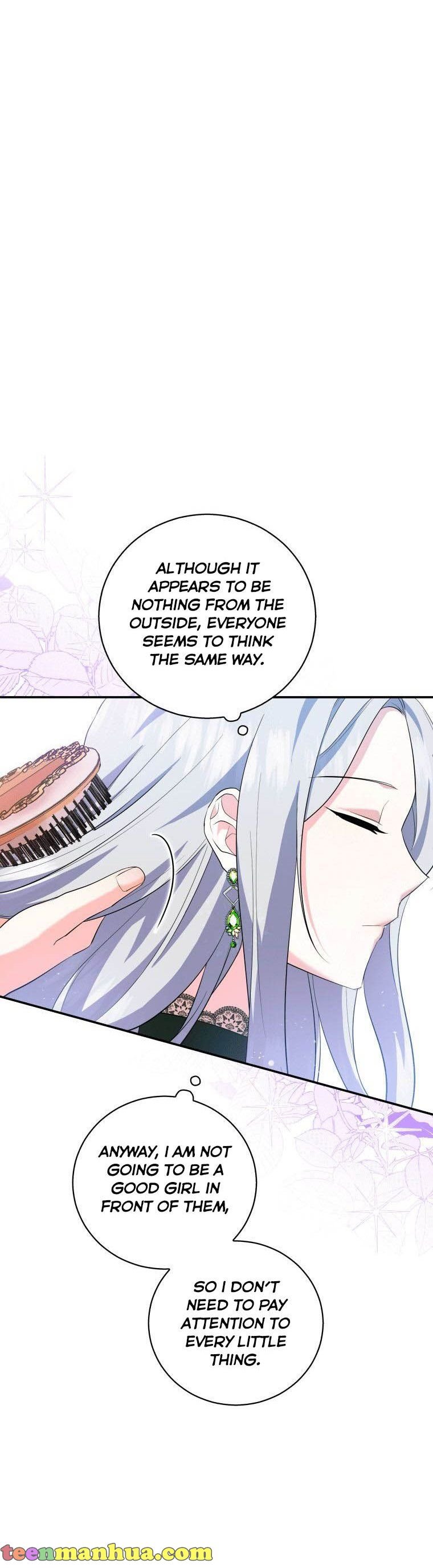 Page 38 of Chapter 6