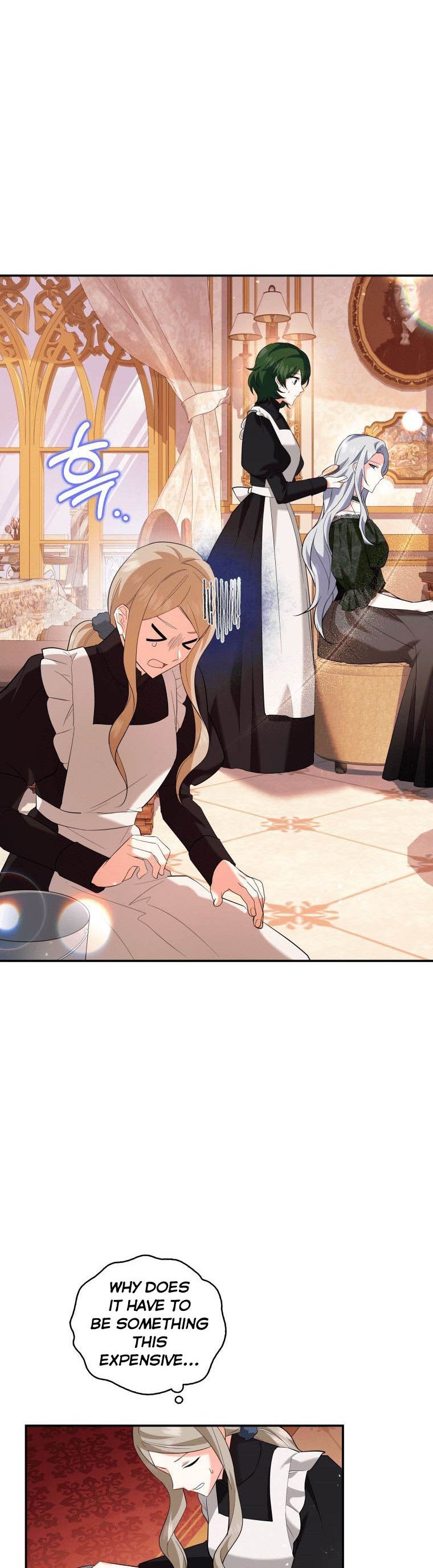 Page 39 of Chapter 6