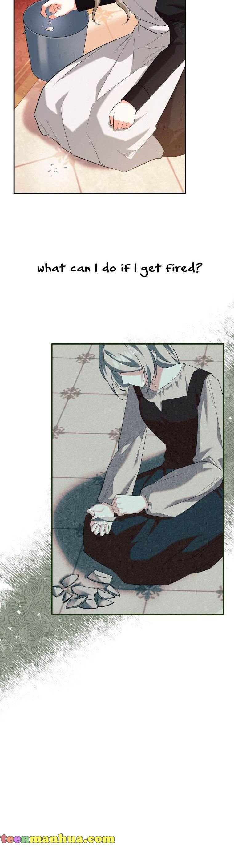 Page 40 of Chapter 6