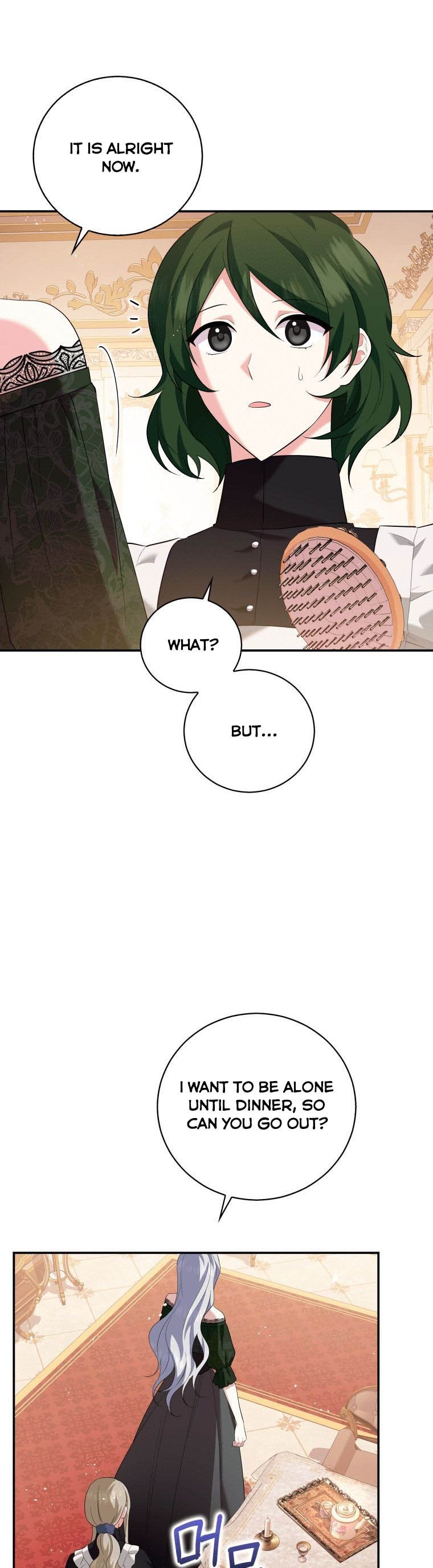 Page 41 of Chapter 6