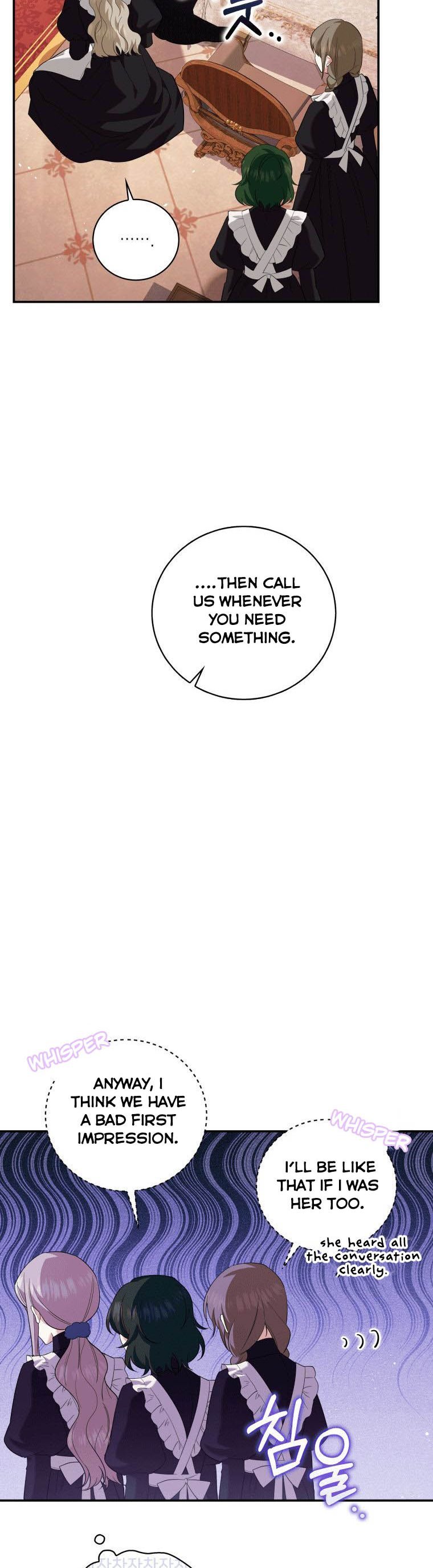 Page 42 of Chapter 6