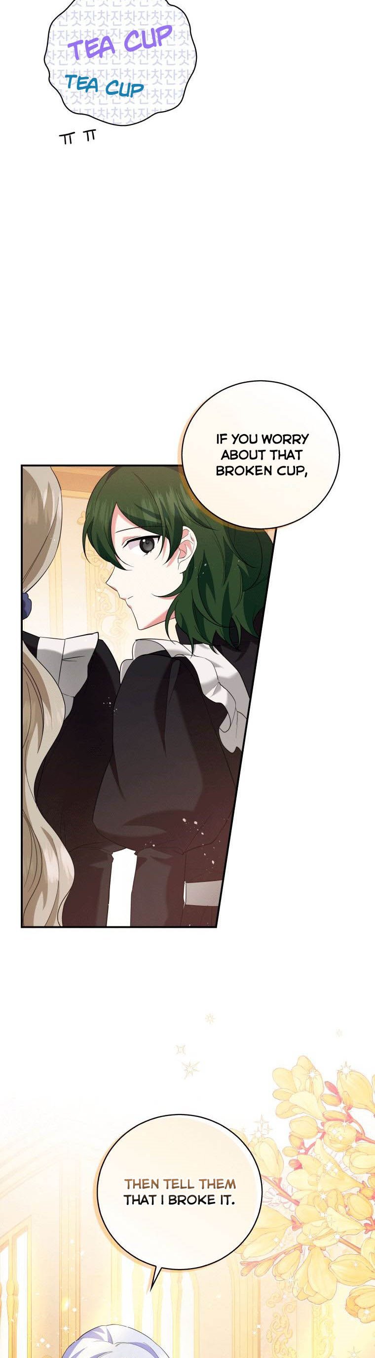 Page 43 of Chapter 6