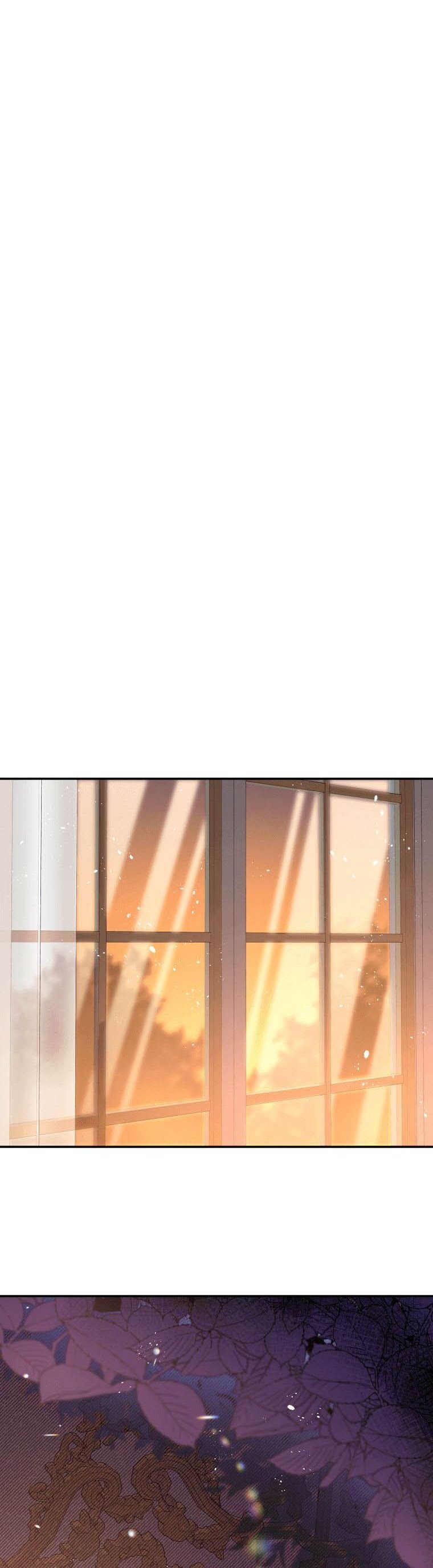 Page 46 of Chapter 6