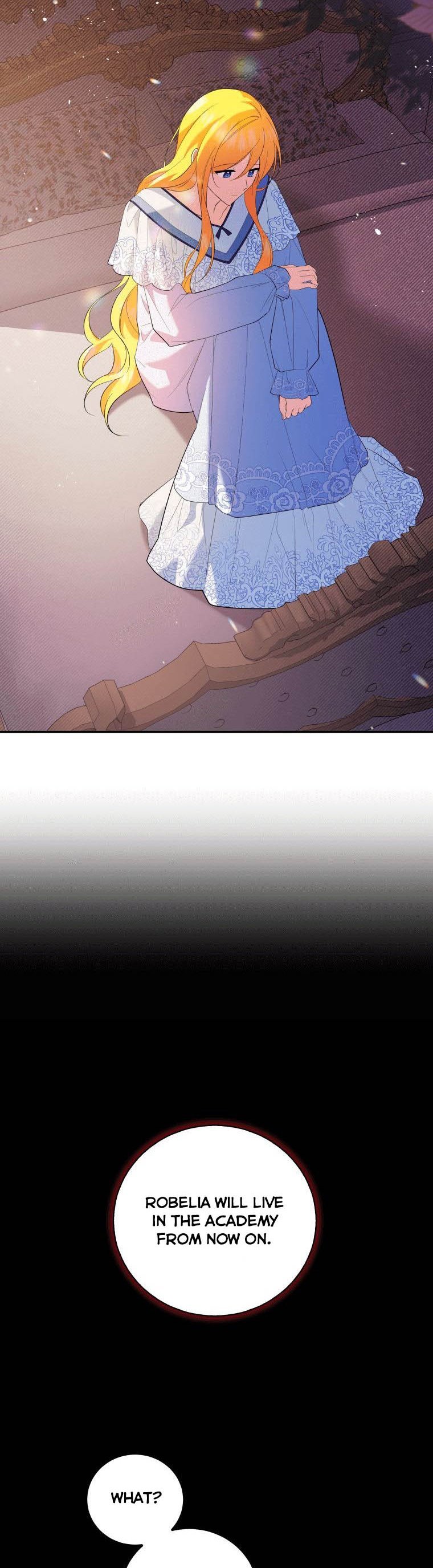 Page 47 of Chapter 6