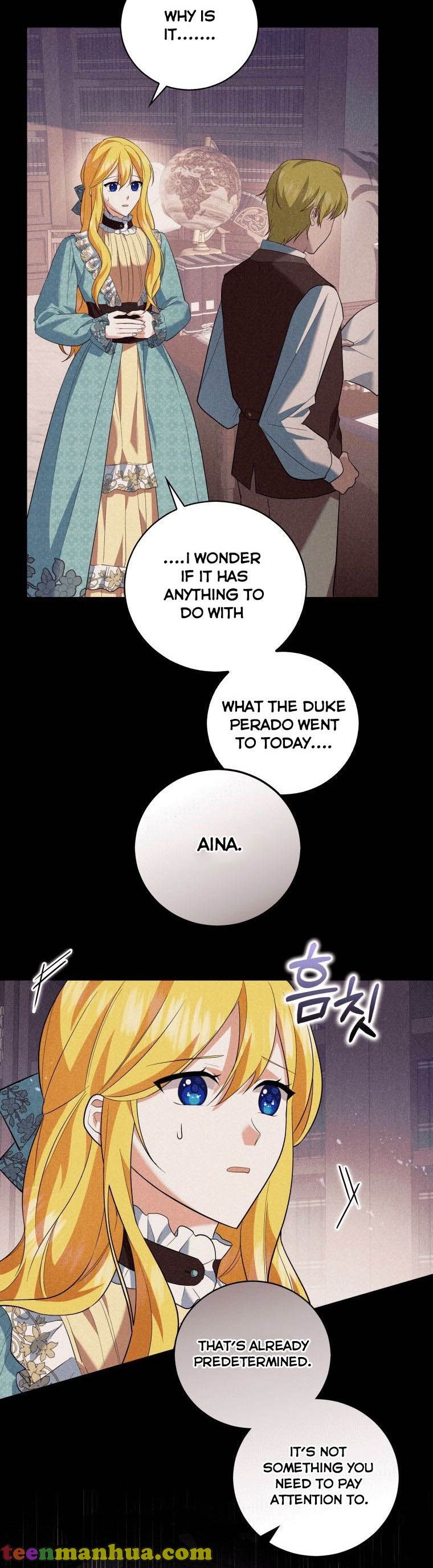 Page 48 of Chapter 6