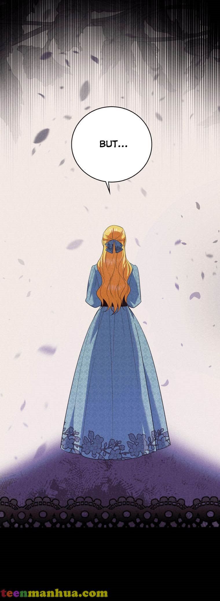 Page 49 of Chapter 6