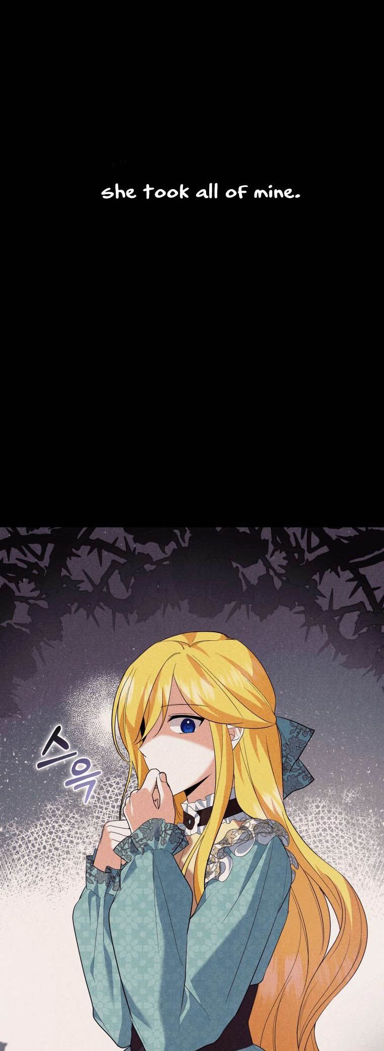 Page 50 of Chapter 6
